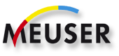 Meuser-Logo